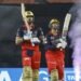 “ಪವರ್‌ಪ್ಲೇಯಲ್ಲೇ ಪಂದ್ಯ ಮುಗಿಸೋಣ!” – IPL ಫೈನಲ್‌ನಲ್ಲಿ ಕೊಹ್ಲಿ ನೀಡಿದ್ದ ಸಂದೇಶ ಬಿಚ್ಚಿಟ್ಟ ವೆಂಕಟೇಶ್ ಅಯ್ಯರ್!