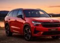 ಭಾರತಕ್ಕೆ ಸ್ಕೋಡಾದ ಅತಿ ವೇಗದ SUV ಎಂಟ್ರಿ – 66.99 ಲಕ್ಷಕ್ಕೆ ಬಿಡುಗಡೆಯಾದ ಕೊಡಿಯಾಕ್ RS!