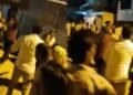 ಮನೆಗೆ ನುಗ್ಗಿ ಅಕ್ಕ-ತಂಗಿಗೆ ಮಾರಣಾಂತಿಕ ಹಲ್ಲೆ, ಚಾಕು ಇರಿತ ; 10ಕ್ಕೂ ಹೆಚ್ಚು ಮಂದಿ ವಿರುದ್ಧ FIR!