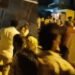 ಮನೆಗೆ ನುಗ್ಗಿ ಅಕ್ಕ-ತಂಗಿಗೆ ಮಾರಣಾಂತಿಕ ಹಲ್ಲೆ, ಚಾಕು ಇರಿತ ; 10ಕ್ಕೂ ಹೆಚ್ಚು ಮಂದಿ ವಿರುದ್ಧ FIR!