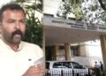 ಬಿಳೇಕಹಳ್ಳಿ ಸರ್ಕಾರಿ ಜಮೀನು ಹಸ್ತಾಂತರ ವಿಳಂಬ – ಜಿಲ್ಲಾಧಿಕಾರಿ ವಿರುದ್ಧ ಶಿಸ್ತು ಕ್ರಮಕ್ಕೆ ದಿನೇಶ್ ಕಲ್ಲಹಳ್ಳಿ ಆಗ್ರಹ!