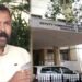 ಬಿಳೇಕಹಳ್ಳಿ ಸರ್ಕಾರಿ ಜಮೀನು ಹಸ್ತಾಂತರ ವಿಳಂಬ – ಜಿಲ್ಲಾಧಿಕಾರಿ ವಿರುದ್ಧ ಶಿಸ್ತು ಕ್ರಮಕ್ಕೆ ದಿನೇಶ್ ಕಲ್ಲಹಳ್ಳಿ ಆಗ್ರಹ!