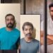 ನಟ ದರ್ಶನ್ಗೆ ಹೊಸ ಸಂಕಷ್ಟ – ಸಾಕ್ಷಿಗೆ ಬೆದರಿಕೆ ಹಾಕಿದ ಕೇಸ್ನಲ್ಲಿ ಮೂವರ ಬಂಧನ!
