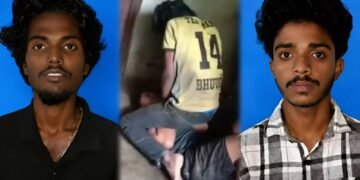 ಉಡುಪಿಯಿಂದ ಅಪ್ರಾಪ್ತ ಬಾಲಕನ ಅಪಹರಣ.. ಕೇರಳ ಗಡಿಯಲ್ಲಿ ಜೀವ ಬೆದರಿಕೆ, ಹಲ್ಲೆ : ಇಬ್ಬರು ಕಿಡಿಗೇಡಿಗಳ ಬಂಧನ!