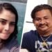 ರಾತ್ರಿ ವ್ಯಕ್ತಿಯೊಂದಿಗೆ ಹೋಟೆಲ್ ಪ್ರವೇಶಿಸಿದ್ದ ಯುವತಿ ಬೆಳಗ್ಗೆ ಶವವಾಗಿ ಪತ್ತೆ!
