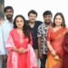 ಚಿತ್ರವಿಮರ್ಶೆ : ಪ್ರೀತಿಯ ಗುಂಗು ‘ಲವ್ ಸೀಸನ್ಸ್’ ಹೇಗಿದೆ?