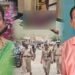 ವಿಜಯನಗರದಲ್ಲಿ ಪತಿಯಿಂದಲೇ ಪತ್ನಿಯ ಭೀಕರ ಹತ್ಯೆ!