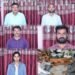 ADLR ಭೂ ಹಗರಣ ; 200 ಎಕರೆ ಸರ್ಕಾರಿ ಜಮೀನಿಗೆ ನಕಲಿ ದಾಖಲೆ ಸೃಷ್ಟಿ – 9 ಮಂದಿ ಬಂಧನ!