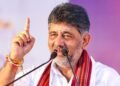 ಡಿಕೆಶಿ ಸಿಎಂ ಆಗಿ 1 ತಿಂಗಳು ಪೂರ್ಣ : 30 ದಿನದಲ್ಲಿ ‘ಟ್ರಬಲ್ ಶೂಟರ್’ ಕಾರ್ಯಸಾಧನೆಗಳೇನು?