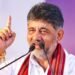 ಡಿಕೆಶಿ ಸಿಎಂ ಆಗಿ 1 ತಿಂಗಳು ಪೂರ್ಣ : 30 ದಿನದಲ್ಲಿ ‘ಟ್ರಬಲ್ ಶೂಟರ್’ ಕಾರ್ಯಸಾಧನೆಗಳೇನು?