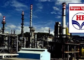 ಕೇಂದ್ರ ಸರ್ಕಾರದ HPCL ಸಂಸ್ಥೆಯಲ್ಲಿ 116 ಹುದ್ದೆಗಳ ನೇಮಕಾತಿ : 2.8 ಲಕ್ಷ ರೂ. ಸ್ಯಾಲರಿ