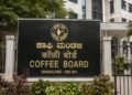 ಬೆಂಗಳೂರಿನಲ್ಲಿರುವ ಕಾಫಿ ಮಂಡಳಿಯಲ್ಲಿ ನೇಮಕಾತಿ : ತಿಂಗಳಿಗೆ 75 ಸಾವಿರ ರೂ. ಸ್ಯಾಲರಿ