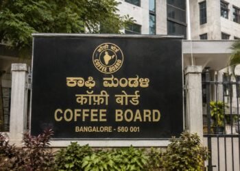 ಬೆಂಗಳೂರಿನಲ್ಲಿರುವ ಕಾಫಿ ಮಂಡಳಿಯಲ್ಲಿ ನೇಮಕಾತಿ : ತಿಂಗಳಿಗೆ 75 ಸಾವಿರ ರೂ. ಸ್ಯಾಲರಿ