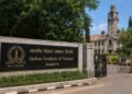 ಎಂ.ಫಿಲ್ ಮುಗಿಸಿದವರಿಗೆ ಶುಭ ಸಮಾಚಾರ : ಬೆಂಗಳೂರಿನ IISc ಸಂಸ್ಥೆಯಲ್ಲಿ ನೇಮಕಾತಿ