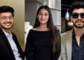 ಕೇತನ್ ಅಗರ್ವಾಲ್ ಕೊಲೆ ಕೇಸ್ : ಆರೋಪಿ ಸಿಯಾ ಗೋಯಲ್ ಡಿಲೀಟ್ ಮಾಡಿದ್ದ ಚಾಟ್ಸ್ ರಿಕವರಿ, ಆಘಾತಕಾರಿ ಸಂದೇಶ ಬಹಿರಂಗ!
