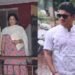 ಕೊಪ್ಪಳದಲ್ಲಿ ಒಂದೇ ಕುಟುಂಬದ ಮೂವರು ಆತ್ಮಹತ್ಯೆ!