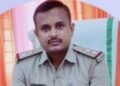 ಮಂಕಿ ಪೊಲೀಸ್ ಠಾಣೆಯ ಪಿಎಸ್‌ಐ ಅಭಿನಂದನ್ ಬಂಧನ!