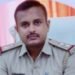 ಮಂಕಿ ಪೊಲೀಸ್ ಠಾಣೆಯ ಪಿಎಸ್‌ಐ ಅಭಿನಂದನ್ ಬಂಧನ!