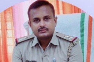 ಮಂಕಿ ಪೊಲೀಸ್ ಠಾಣೆಯ ಪಿಎಸ್‌ಐ ಅಭಿನಂದನ್ ಬಂಧನ!