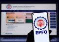 ಅಪ್ಗ್ರೇಡ್ ಆಗಿದೆ EPFO ಪೋರ್ಟಲ್ : ಏನೆಲ್ಲ ಬದಲಾಗಿವೆ? ಇಲ್ಲಿದೆ ಮಾಹಿತಿ