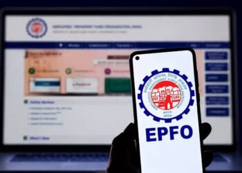 ಅಪ್ಗ್ರೇಡ್ ಆಗಿದೆ EPFO ಪೋರ್ಟಲ್ : ಏನೆಲ್ಲ ಬದಲಾಗಿವೆ? ಇಲ್ಲಿದೆ ಮಾಹಿತಿ