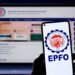 ಅಪ್ಗ್ರೇಡ್ ಆಗಿದೆ EPFO ಪೋರ್ಟಲ್ : ಏನೆಲ್ಲ ಬದಲಾಗಿವೆ? ಇಲ್ಲಿದೆ ಮಾಹಿತಿ