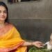 ಲಿವ್-ಇನ್ ರಿಲೇಶನ್‌ಶಿಪ್‌ನಲ್ಲಿದ್ದ ಮಹಿಳೆ ಆತ್ಮಹತ್ಯೆ!