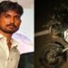 ಹಿಂಬದಿಯಿಂದ ಬೈಕ್ ಡಿಕ್ಕಿ  : ಪಾದಚಾರಿ ಸ್ಥಳದಲ್ಲೇ ಸಾವು!