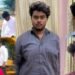ರೀಲ್ಸ್ ಹೀರೋಗಳಾಗಲು ಹೋಗಿ ಪೊಲೀಸರ ಅತಿಥಿಯಾದ ಯುವಕರು!