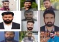 ಮಂಗಳೂರಲ್ಲಿ ಚಿನ್ನದ ವ್ಯಾಪಾರಿ ದರೋಡೆ ಕೇಸ್ : 13 ಆರೋಪಿಗಳ ಫೋಟೋ ರಿಲೀಸ್.. ಸುಳಿವು ಕೊಟ್ರೆ ಬಹುಮಾನ!