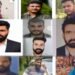 ಮಂಗಳೂರಲ್ಲಿ ಚಿನ್ನದ ವ್ಯಾಪಾರಿ ದರೋಡೆ ಕೇಸ್ : 13 ಆರೋಪಿಗಳ ಫೋಟೋ‌ ರಿಲೀಸ್‌.. ಸುಳಿವು ಕೊಟ್ರೆ ಬಹುಮಾನ!