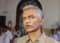 ಸ್ವಪಕ್ಷದಲ್ಲೇ ಒತ್ತುವರಿ ತೆರವಿಗೆ ವಿರೋಧ? ಒತ್ತಡದ ನಡುವೆಯೂ ಕಾರ್ಯಾಚರಣೆ ಮುಂದುವರಿಕೆ!
