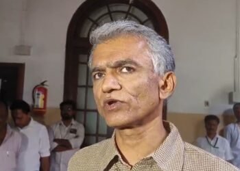 ಸ್ವಪಕ್ಷದಲ್ಲೇ ಒತ್ತುವರಿ ತೆರವಿಗೆ ವಿರೋಧ? ಒತ್ತಡದ ನಡುವೆಯೂ ಕಾರ್ಯಾಚರಣೆ ಮುಂದುವರಿಕೆ!