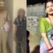 ಪತ್ನಿಯನ್ನೇ ಪ್ರೇಯಸಿ ಮನೆಗೆ ಕರೆದೊಯ್ದು ಗುಂಡಿಕ್ಕಿ ಕೊಂದ ಪತಿ.. ಬಳಿಕ ಪ್ರಿಯತಮೆ ಜೊತೆ ನೇಪಾಳಕ್ಕೆ ಎಸ್ಕೇಪ್!