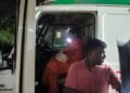 ಶಿವಮೊಗ್ಗದಲ್ಲಿ ಕರುಳು ಹಿಂಡುವ ಘಟನೆ.. ಚೀಲದಲ್ಲಿ ಹಾಲಿನ ಬಾಟಲ್ ಜೊತೆ ನವಜಾತ ಶಿಶುವನ್ನು ಬಿಟ್ಟುಹೋದ ಪೋಷಕರು!