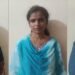 ಕೊಲ್ಲೂರು ದೇವಸ್ಥಾನದಲ್ಲಿ 80 ಸಾವಿರ ಹಣ ಕಳ್ಳತನ – ಮೂವರು ಮಹಿಳೆಯರ ಬಂಧನ!