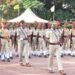 ಪೊಲೀಸ್ ಇಲಾಖೆಯಲ್ಲಿ 3,991 ಹುದ್ದೆಗಳ ನೇಮಕಾತಿ : ಅರ್ಜಿ ಸಲ್ಲಿಕೆಗೆ ನಾಳೆಯೇ ಕೊನೆಯ ದಿನ!