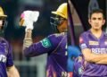 KKRಗೆ 2024ರ IPL ಟ್ರೋಫಿ ಗೆಲ್ಲಿಸಿದ ಗಂಭೀರ್ ಮಾಸ್ಟರ್‌ಪ್ಲಾನ್ ಬಹಿರಂಗ ; ಫಿಲ್ ಸಾಲ್ಟ್ ಬಿಚ್ಚಿಟ್ಟ ರಹಸ್ಯ