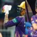 KKRಗೆ 2024ರ IPL ಟ್ರೋಫಿ ಗೆಲ್ಲಿಸಿದ ಗಂಭೀರ್ ಮಾಸ್ಟರ್ಪ್ಲಾನ್ ಬಹಿರಂಗ ; ಫಿಲ್ ಸಾಲ್ಟ್ ಬಿಚ್ಚಿಟ್ಟ ರಹಸ್ಯ
