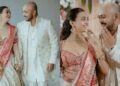 ‘ನಾವು ಇನ್ನೂ ನಿಶ್ಚಿತಾರ್ಥದಲ್ಲಿದ್ದೇವೆ’ ; ಪೃಥ್ವಿ ಶಾ ವಿರುದ್ಧದ ವಂಚನೆ ವದಂತಿಗಳಿಗೆ ಅಕೃತಿ ಅಗರ್ವಾಲ್ ಸ್ಪಷ್ಟನೆ!