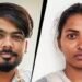 ಮೇಲಿಂದ ತಳ್ಳಿದರೂ ಸಾಯದ ಪತಿ ; IV ಲೈನ್ ಮೂಲಕ ಟಾಯ್ಲೆಟ್ ಕ್ಲೀನರ್ ಇಂಜೆಕ್ಟ್ ಮಾಡಿ ಕೊಂದ ಪತ್ನಿ!