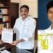 ಕೇಂದ್ರ ಸರ್ಕಾರದ 32 ಗುಂಟೆ ಭೂಮಿ ಒತ್ತುವರಿ ಆರೋಪ : Chairman Club ವಿರುದ್ಧ ‘ಲೋಕಾ’ಗೆ N.R ರಮೇಶ್‌ ದೂರು!