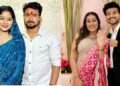 ಹನಿಮೂನ್ ಮರ್ಡರ್ ಆರೋಪಿಯ ತಪ್ಪುಗಳಿಂದ ಪಾಠ ಕಲಿತಿದ್ದಳೇ ಸಿಯಾ? ಆಘಾತಕಾರಿ ವಿಚಾರ ಬಯಲು