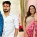ಹನಿಮೂನ್ ಮರ್ಡರ್ ಆರೋಪಿಯ ತಪ್ಪುಗಳಿಂದ ಪಾಠ ಕಲಿತಿದ್ದಳೇ ಸಿಯಾ? ಆಘಾತಕಾರಿ ವಿಚಾರ ಬಯಲು