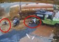 ವಯನಾಡಿನಲ್ಲಿ ಮತ್ತೆ ಭೀಕರ ಭೂಕುಸಿತ –  ಇಬ್ಬರು ಸಾವು.. ಹಲವರು ಮಿಸ್ಸಿಂಗ್‌ ; ಭಯಾನಕ ವಿಡಿಯೋ ವೈರಲ್‌! 