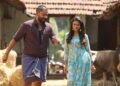 ಹೇಗಿದೆ ‘ಕರಾವಳಿ’ ಕಂಬಳ ಕನಸು?