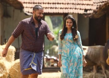 ಹೇಗಿದೆ ‘ಕರಾವಳಿ’ ಕಂಬಳ ಕನಸು?