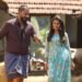 ಹೇಗಿದೆ ‘ಕರಾವಳಿ’ ಕಂಬಳ ಕನಸು?