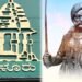 SIR ಹಿನ್ನೆಲೆ ಜಿಬಿಎಯ ‘ನಾಡಪ್ರಭು ಕೆಂಪೇಗೌಡ ಜಯಂತಿ’ ಮುಂದೂಡಿಕೆ!