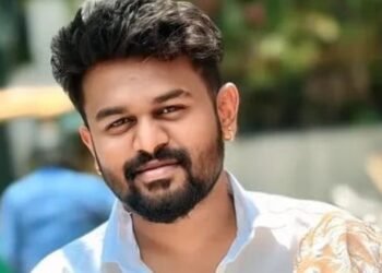 ಗುರಾಯಿಸಿದ್ದಕ್ಕೆ ಬಿತ್ತು ಹೆಣ.. ಬಿಯರ್ ಬಾಟಲಿ, ಚಾಕುವಿನಿಂದ ಚುಚ್ಚಿ ಯುವಕನ ಬರ್ಬರ ಹತ್ಯೆ!